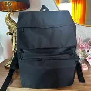 BEIS ultimate diaper bag